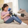 Žaidimas VTech 614504