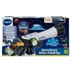 Žaidimas VTech 614504