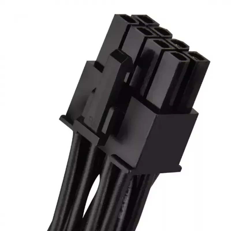Maitinimo blokas Silverstone FX600 Platinum 600 W