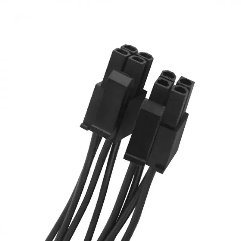 Maitinimo blokas Silverstone FX600 Platinum 600 W