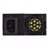 Maitinimo blokas Silverstone FX600 Platinum 600 W