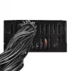 Maitinimo blokas Silverstone FX600 Platinum 600 W