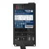 Maitinimo blokas Silverstone FX600 Platinum 600 W