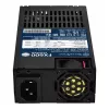 Maitinimo blokas Silverstone FX600 Platinum 600 W