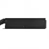Maitinimo blokas Silverstone FX600 Platinum 600 W