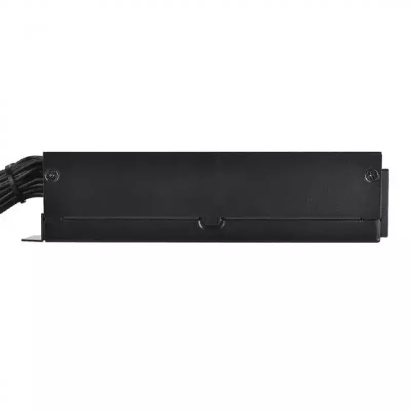 Maitinimo blokas Silverstone FX600 Platinum 600 W