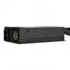 Maitinimo blokas Silverstone FX600 Platinum 600 W