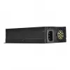 Maitinimo blokas Silverstone FX600 Platinum 600 W