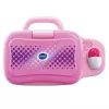 Vaikiškas nešiojamas kompiuteris VTech 524854