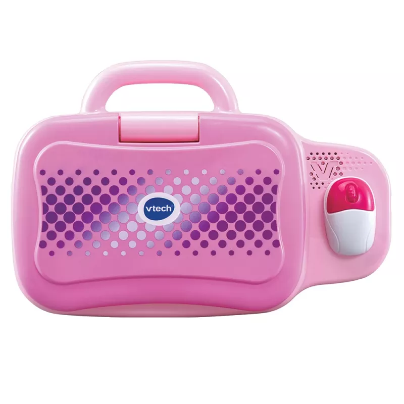 Vaikiškas nešiojamas kompiuteris VTech 524854
