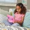 Vaikiškas nešiojamas kompiuteris VTech 524854