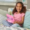 Vaikiškas nešiojamas kompiuteris VTech 524854