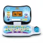 Vaikiškas nešiojamas kompiuteris VTech 524804