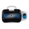 Vaikiškas nešiojamas kompiuteris VTech 524804