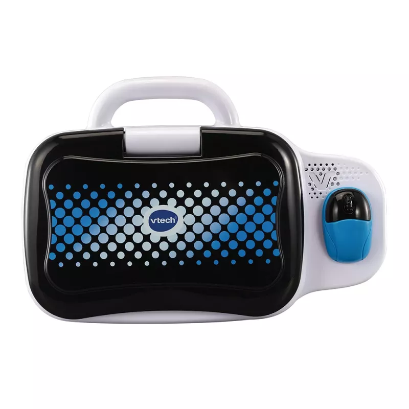 Vaikiškas nešiojamas kompiuteris VTech 524804