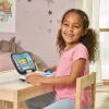 Vaikiškas nešiojamas kompiuteris VTech 524804