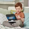 Vaikiškas nešiojamas kompiuteris VTech 524804