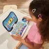 Vaikiškas nešiojamas kompiuteris VTech 524804