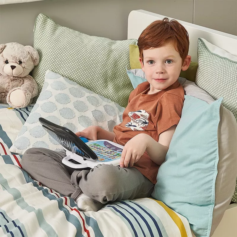 Vaikiškas nešiojamas kompiuteris VTech 524804