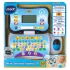 Vaikiškas nešiojamas kompiuteris VTech 524804