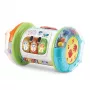 VTech Baby 562604, nuo 9 mėn., reikalingos AAA baterijos, įvairiaspalvis