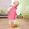 VTech Baby 562604, nuo 9 mėn., reikalingos AAA baterijos, įvairiaspalvis