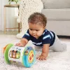VTech Baby 562604, nuo 9 mėn., reikalingos AAA baterijos, įvairiaspalvis