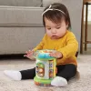 VTech Baby 562604, nuo 9 mėn., reikalingos AAA baterijos, įvairiaspalvis