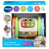 VTech Baby 562604, nuo 9 mėn., reikalingos AAA baterijos, įvairiaspalvis