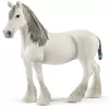 Schleich FARM WORLD Arklių tvartas