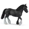 Schleich FARM WORLD Arklių tvartas