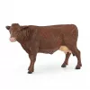 Schleich FARM WORLD Happy Cow Wash – ūkio gyvūnų priežiūros rinkinys
