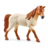 schleich HORSE CLUB Lakeside Riding Center – Žirgų žaidimų centras prie ežero