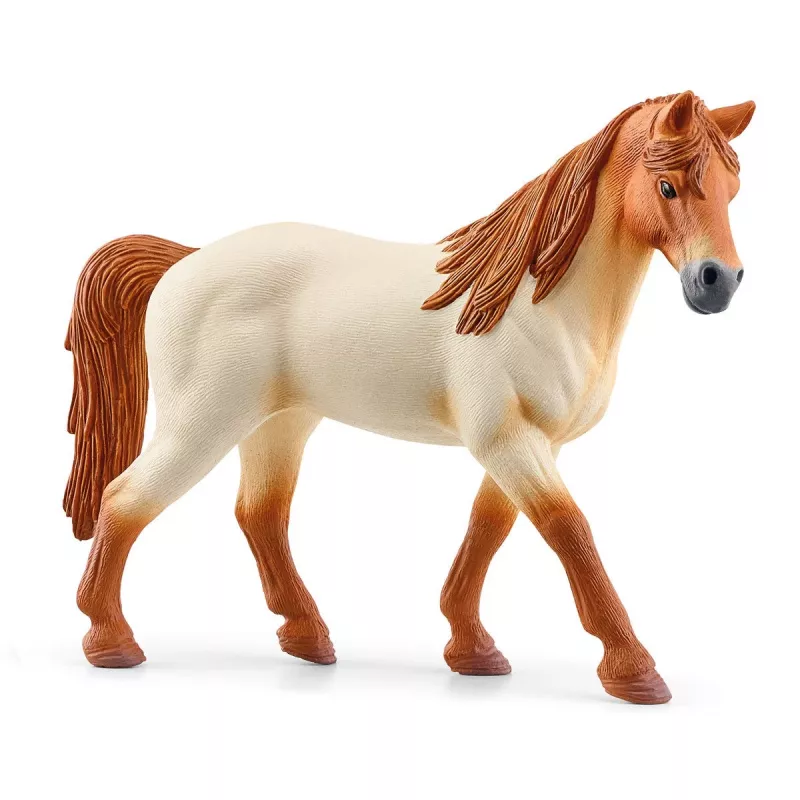schleich HORSE CLUB Lakeside Riding Center – Žirgų žaidimų centras prie ežero