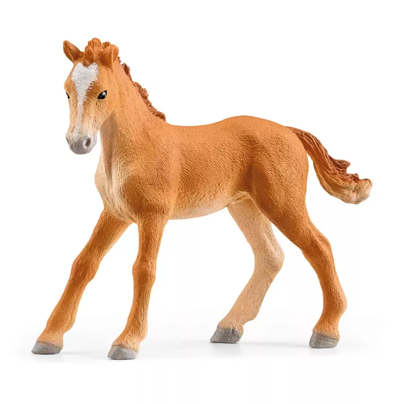 schleich HORSE CLUB Lakeside Riding Center – Žirgų žaidimų centras prie ežero