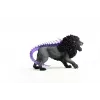 Figūrėlė Schleich ELDRADOR CREATURES Šešėlinis Liūtas 42555 kolekcinis žaislas