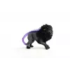 Figūrėlė Schleich ELDRADOR CREATURES Šešėlinis Liūtas 42555 kolekcinis žaislas