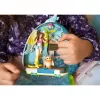 schleich Mistinė biblioteka, 5 metai, Įvairiaspalvis
