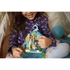 schleich Mistinė biblioteka, 5 metai, Įvairiaspalvis