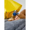 schleich Parašiutinis Gelbėjimas, 4 m., Įvairiaspalvis