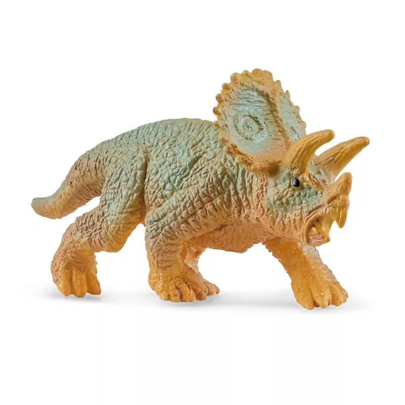 schleich Parašiutinis Gelbėjimas, 4 m., Įvairiaspalvis