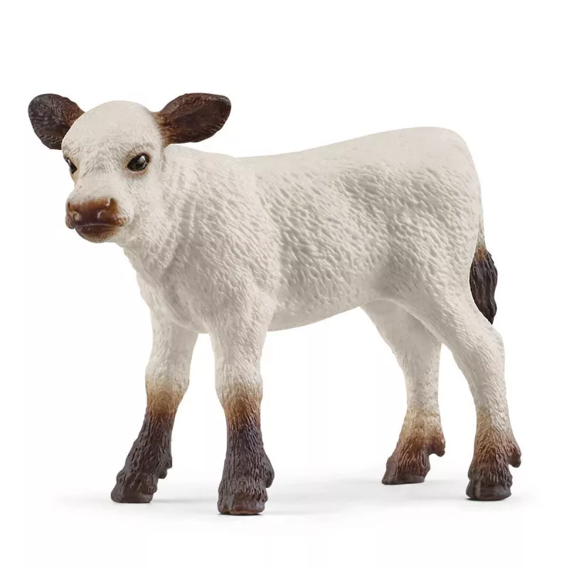 schleich Cowgirl Team Roping Fun žaidimo rinkinys, 3 m., įvairiaspalvis