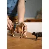 Schleich Vakarų Jojimo Nuotykiai žaidimų rinkinys, 3+ m., Įvairiaspalvis