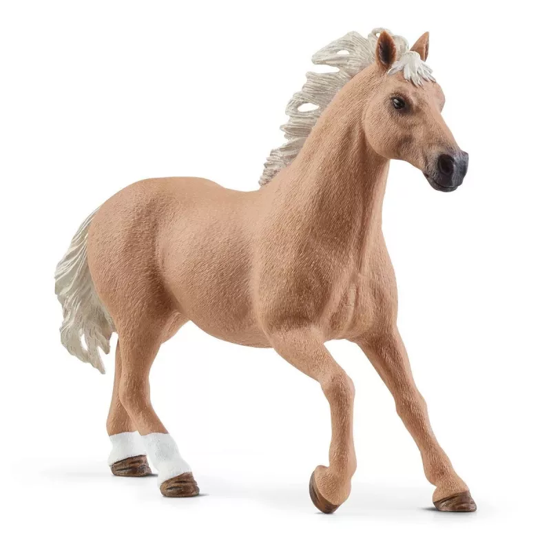 Schleich Vakarų Jojimo Nuotykiai žaidimų rinkinys, 3+ m., Įvairiaspalvis