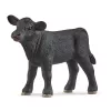 Schleich Vakarų Jojimo Nuotykiai žaidimų rinkinys, 3+ m., Įvairiaspalvis