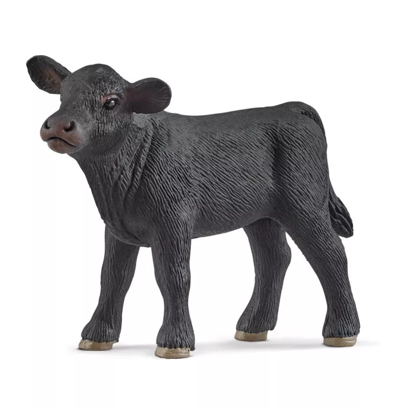 Schleich Vakarų Jojimo Nuotykiai žaidimų rinkinys, 3+ m., Įvairiaspalvis