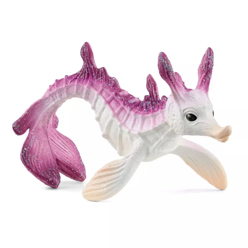 Schleich Magical Underwater Tournament žaidimų rinkinys, nuo 5 metų, įvairiaspalvis