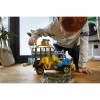 Žaidimų rinkinys schleich 10154660