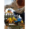 Žaidimų rinkinys schleich 10154660