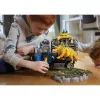 Žaidimų rinkinys schleich 10154660